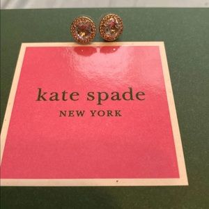 Kate Spade Earrings